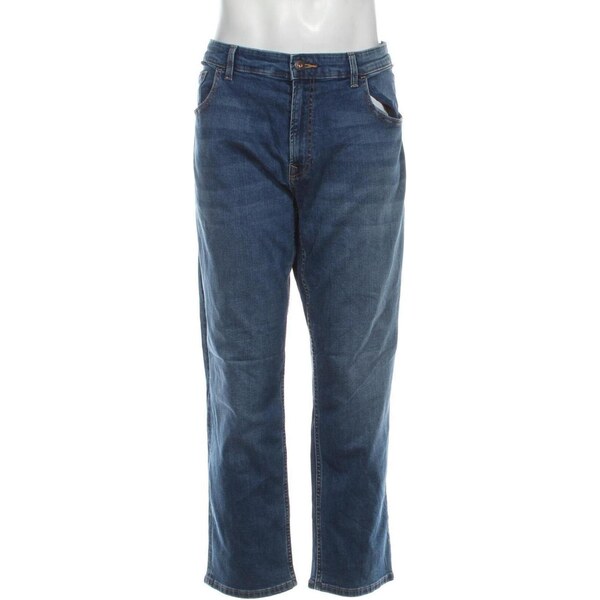 Pánske džínsy Next 66697321