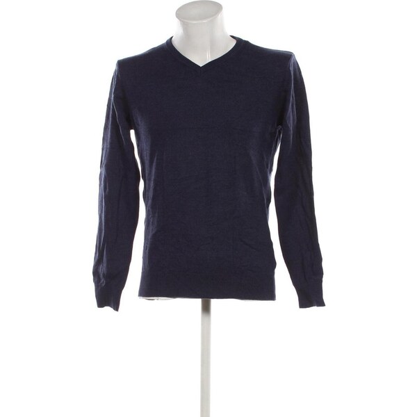 Pánsky sveter Bruce & Butler 66697331