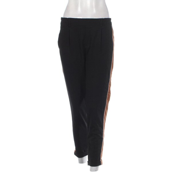 Dámske nohavice Tally Weijl 66697312