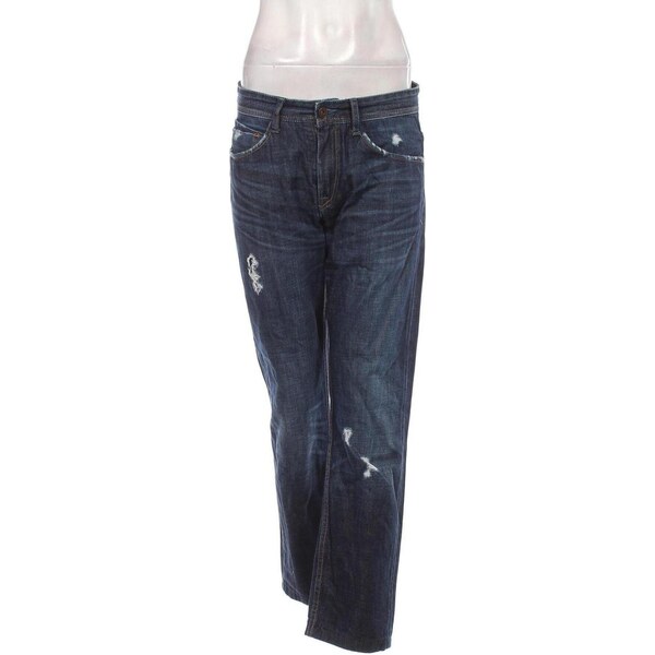 Dámske džínsy Unbranded 66697314