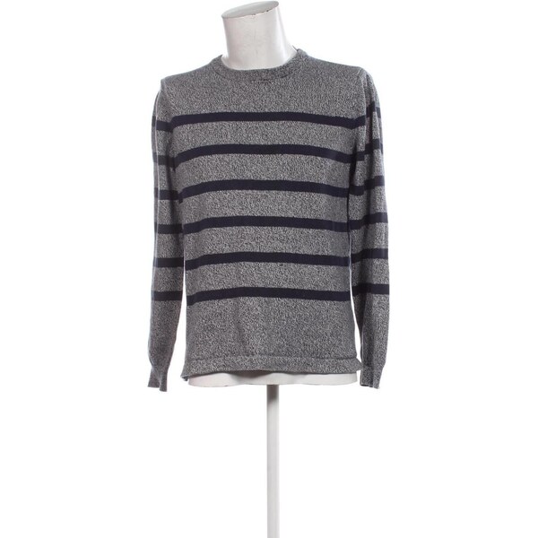 Pánsky sveter Selected Homme 66697335