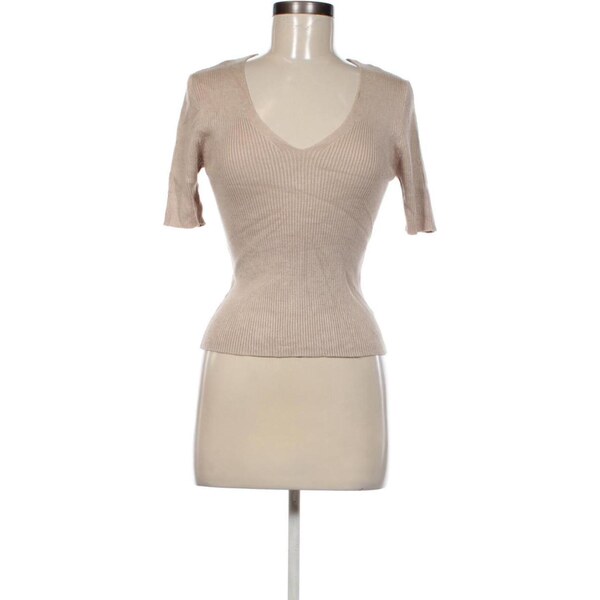 Dámsky pulóver Anko 66697327