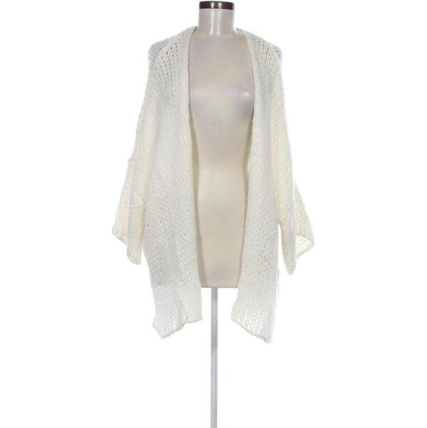 Dámsky kardigán NEW COLLECTION 66697337