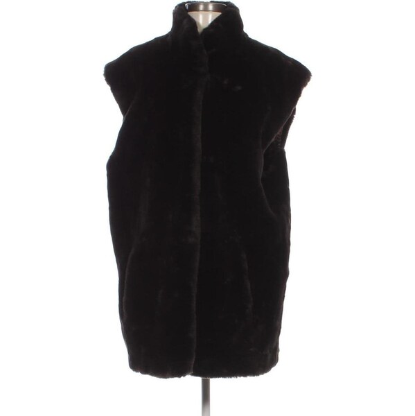 Dámska vesta Unbranded 66697318