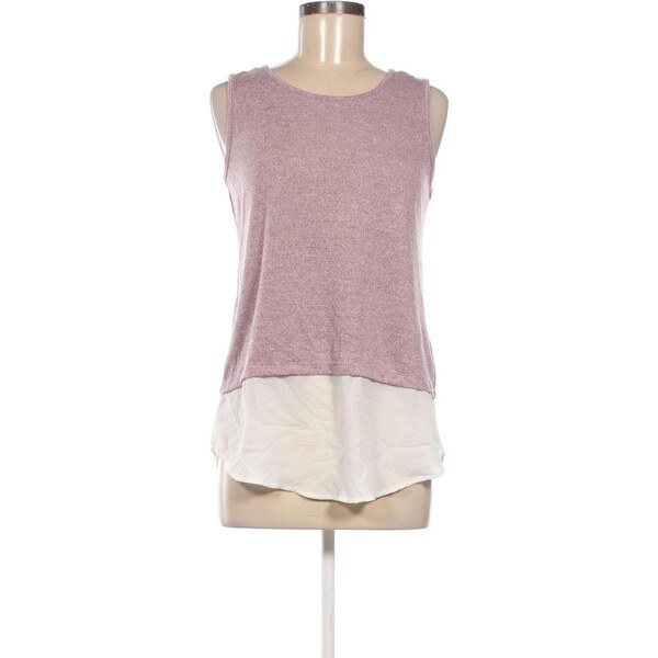 Dámsky top Fisherfield 66697330