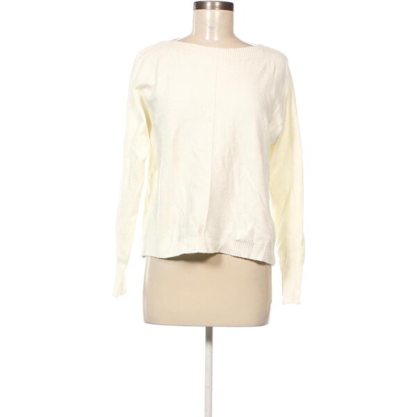 Dámska blúza Unbranded 66697342