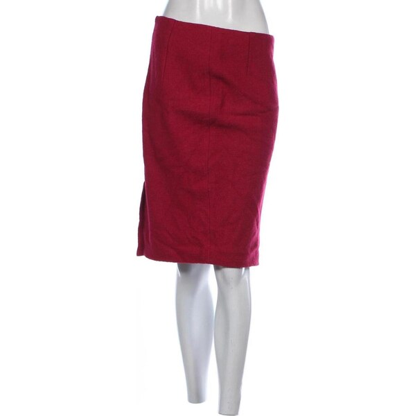 Sukňa Tatuum 66697343