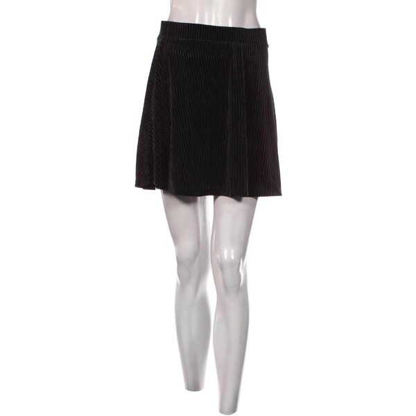 Sukňa Fb Sister 66697352