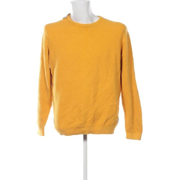 Pánsky sveter S.Oliver 66697346