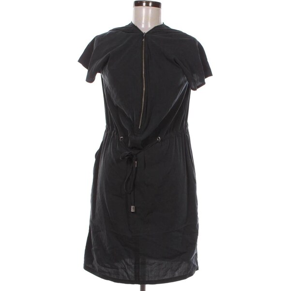 Šaty S.Oliver 66697364