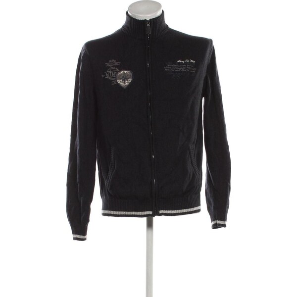 Pánsky kardigán Canda 66697356