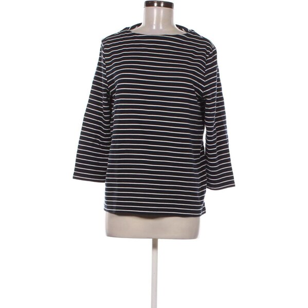 Dámska blúza Tom Tailor 66697367