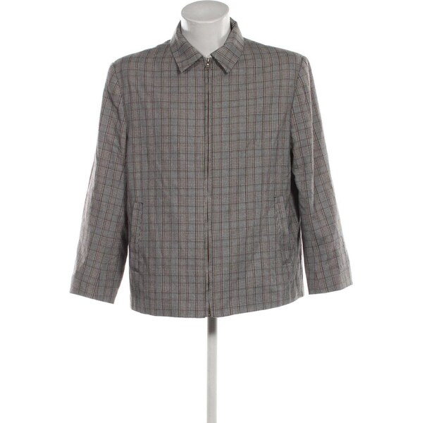 Pánska bunda Avant Premiere 66697368