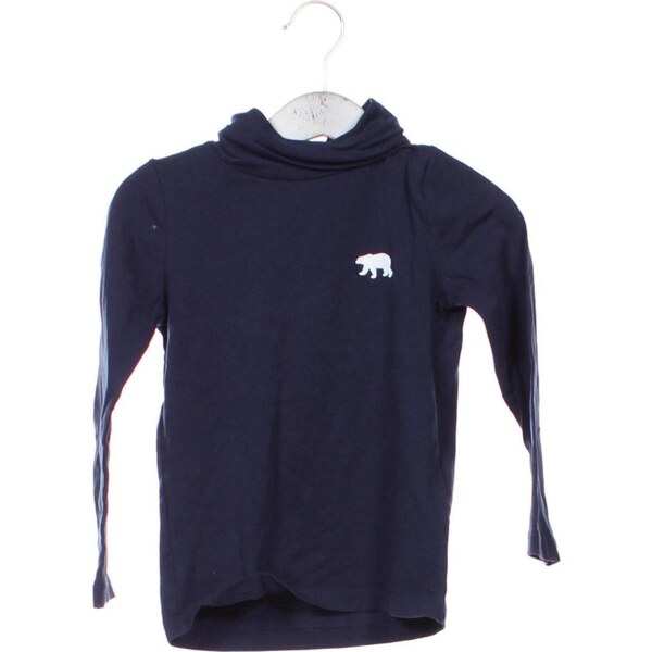 Detská blúzka Lupilu 66697376