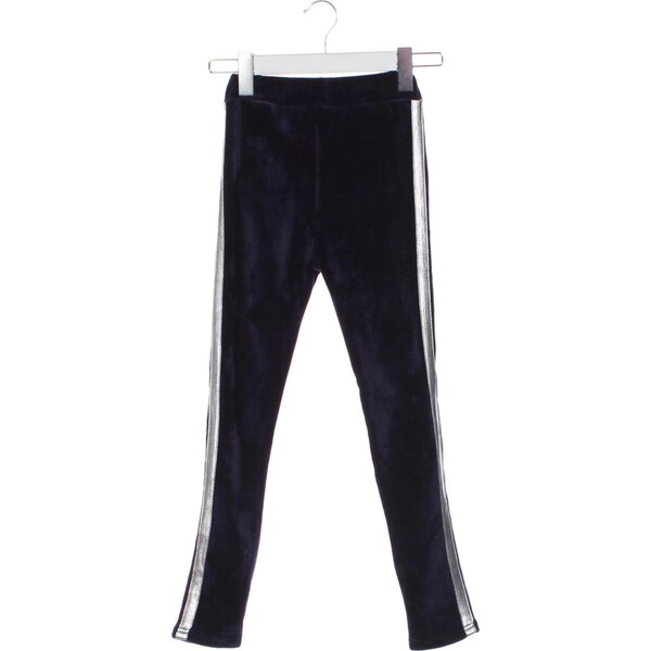 Detské legíny Unbranded 66697382