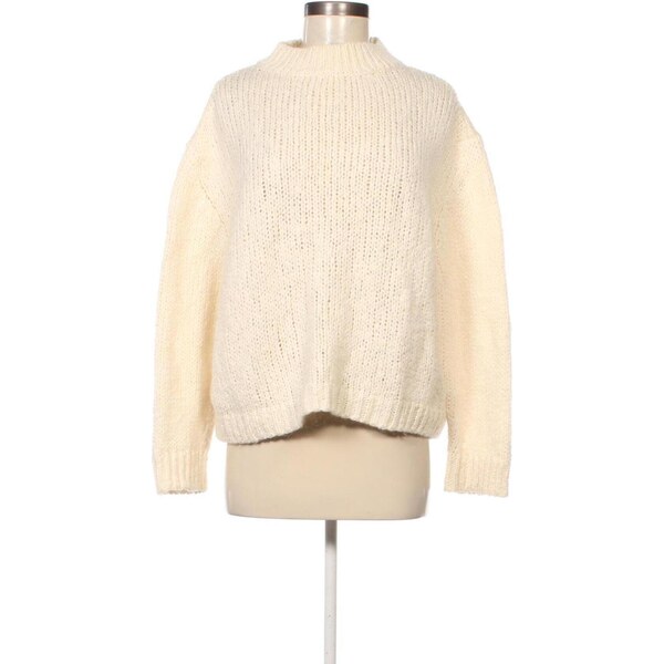 Dámsky pulóver Zara 66697386