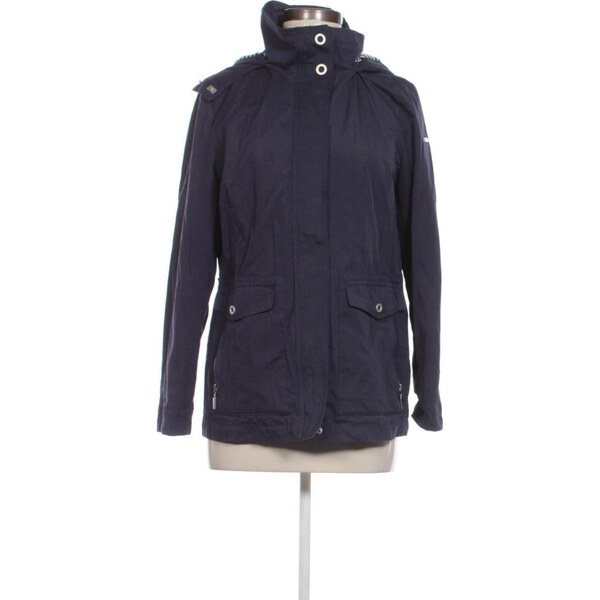 Dámska bunda Esprit 66697394