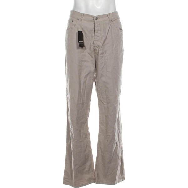 Pánske džínsy Matinique 66697401