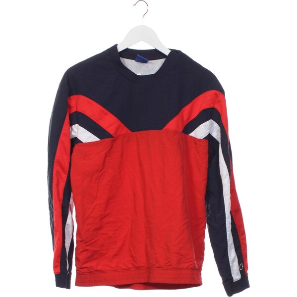 Pánske tričko Champion 66697388