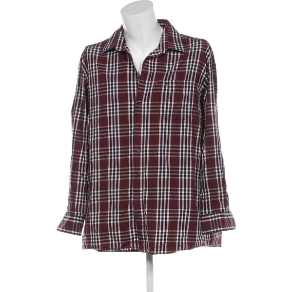 Pánska košeľa Kingfield 66697403