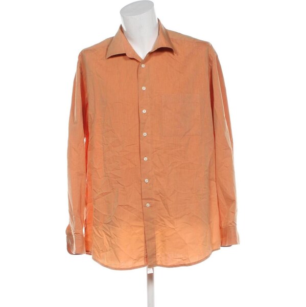 Pánska košeľa Evolution 66697404