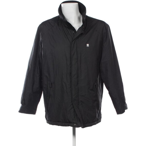 Pánska bunda Reward 66697406