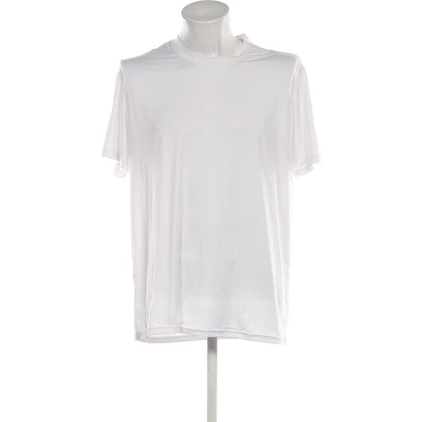 Pánske tričko New Balance 66697407