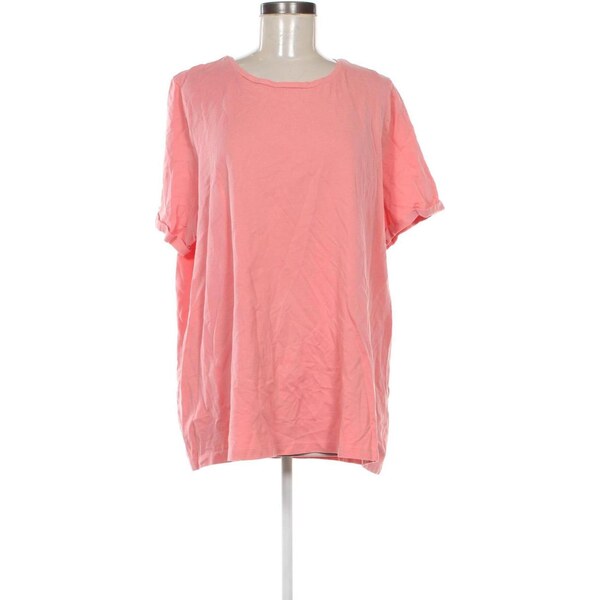 Dámska blúza Unbranded 66697400