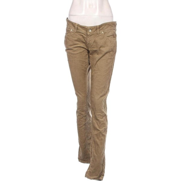 Dámske menčestráky Marc OPolo 66697409