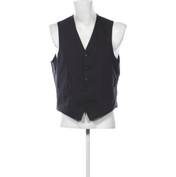 Pánska vesta Benvenuto 66697410