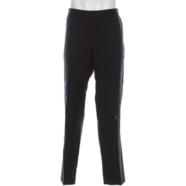 Pánske nohavice Joop! 66697411