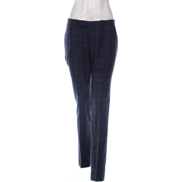 Pánske nohavice Unbranded 66697434