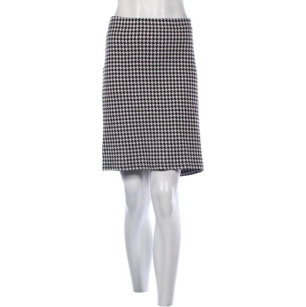 Sukňa Betty Barclay 66697435