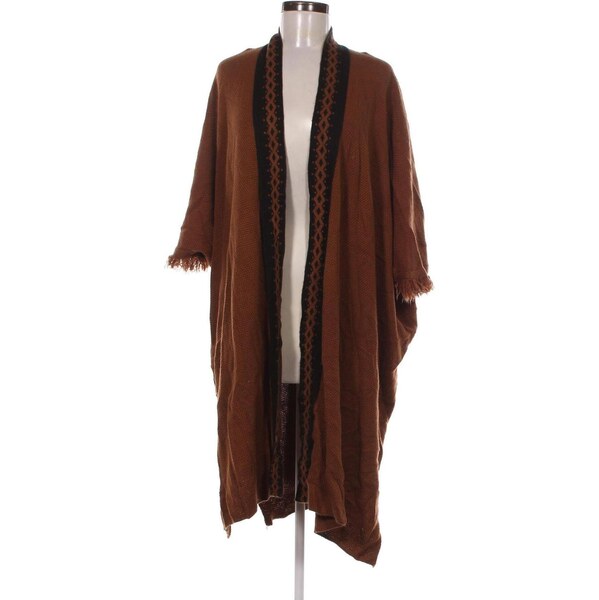 Dámsky kardigán Unbranded 66697438