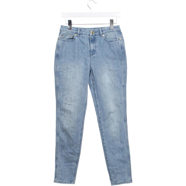 Dámske džínsy Michael Kors 66697428