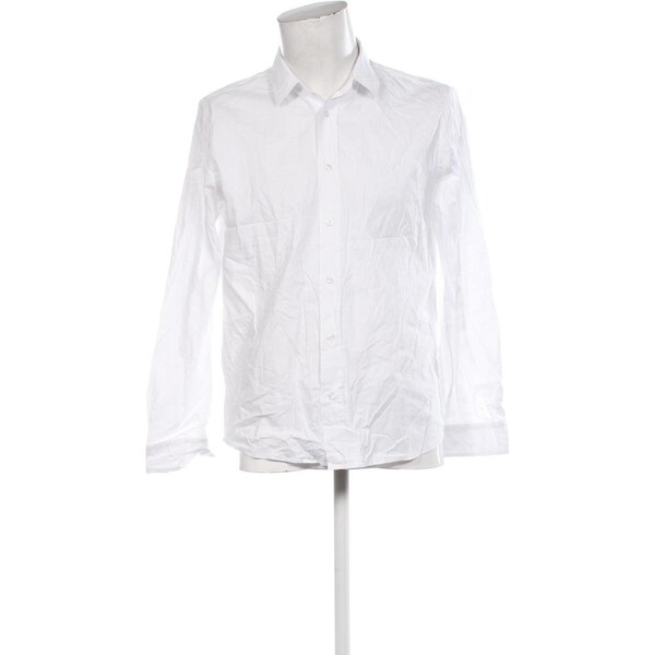 Pánska košeľa Hugo Boss 66697441