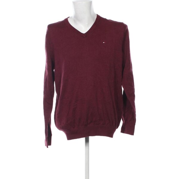 Pánsky sveter Tom Tailor 66697442