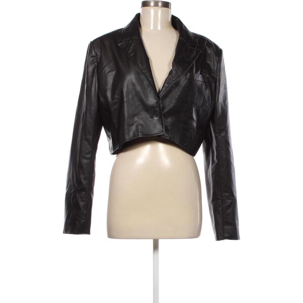 Dámska bunda Zara 66697462