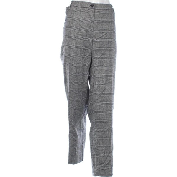 Dámske nohavice Unbranded 66697453