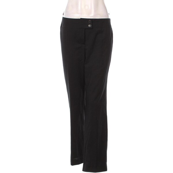 Dámske nohavice Mark Adam 66697466