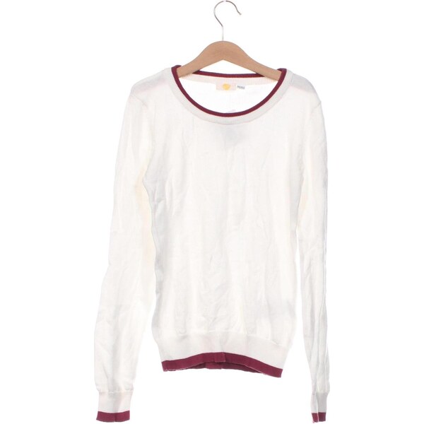 Detský sveter Unbranded 66697467