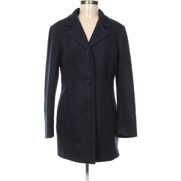 Dámsky kabát S.Oliver 66697468