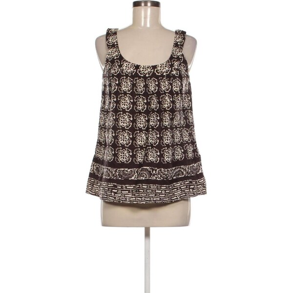 Dámsky top Street One 66697472