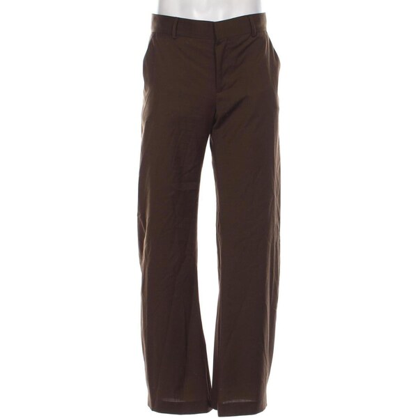 Pánske nohavice Zara 66697491