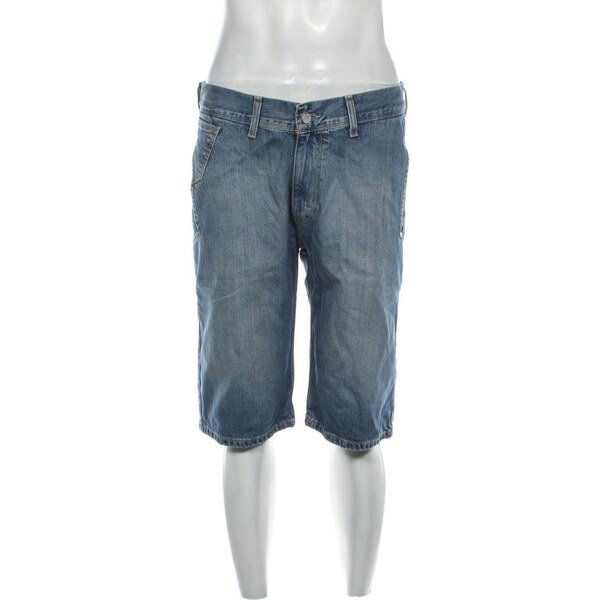 Pánske kraťasy Levis 66697486