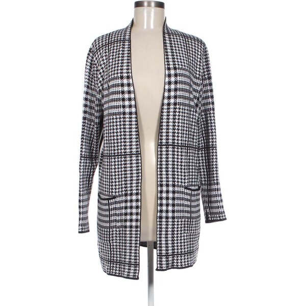 Dámsky kardigán Blue Motion 66697496