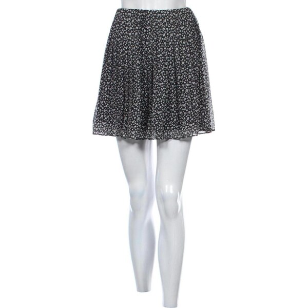 Sukňa Hollister 66697479