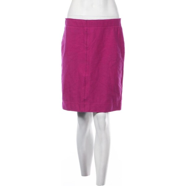 Sukňa Marc Cain 66697498