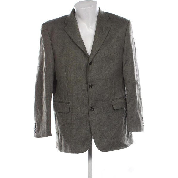 Pánske sako Barisal 66697488