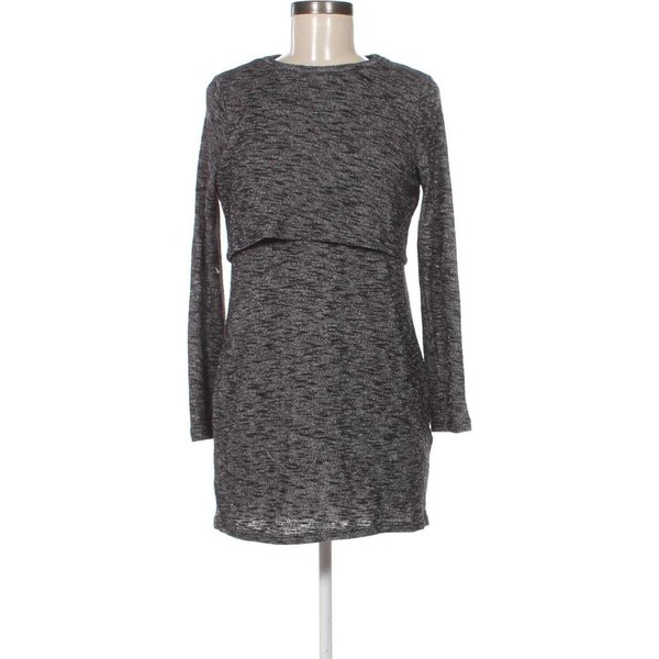 Šaty H&M Divided 66697500